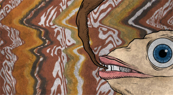 人生畫廊 人生畫廊