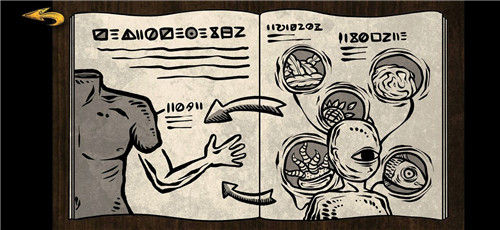 人生畫廊 人生畫廊