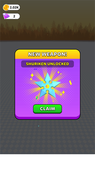 瘋狂黑洞 瘋狂黑洞