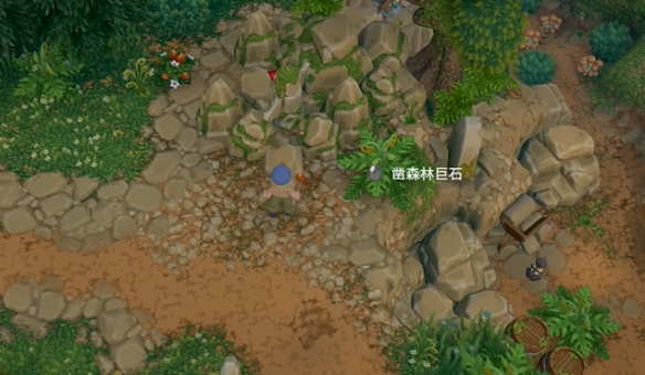 露瑪島聯機怎么設置-露瑪島聯機教程大全 露瑪島聯機怎么設置-露瑪島聯機教程大全