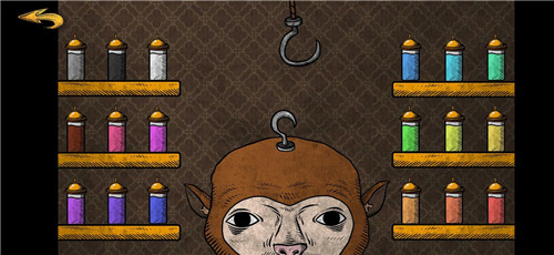 人生畫廊 人生畫廊