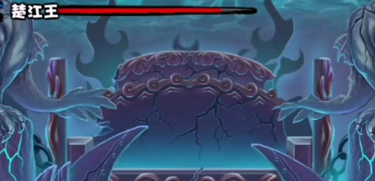 造夢西游2功勛如何獲取-造夢西游2功勛獲得方法分享