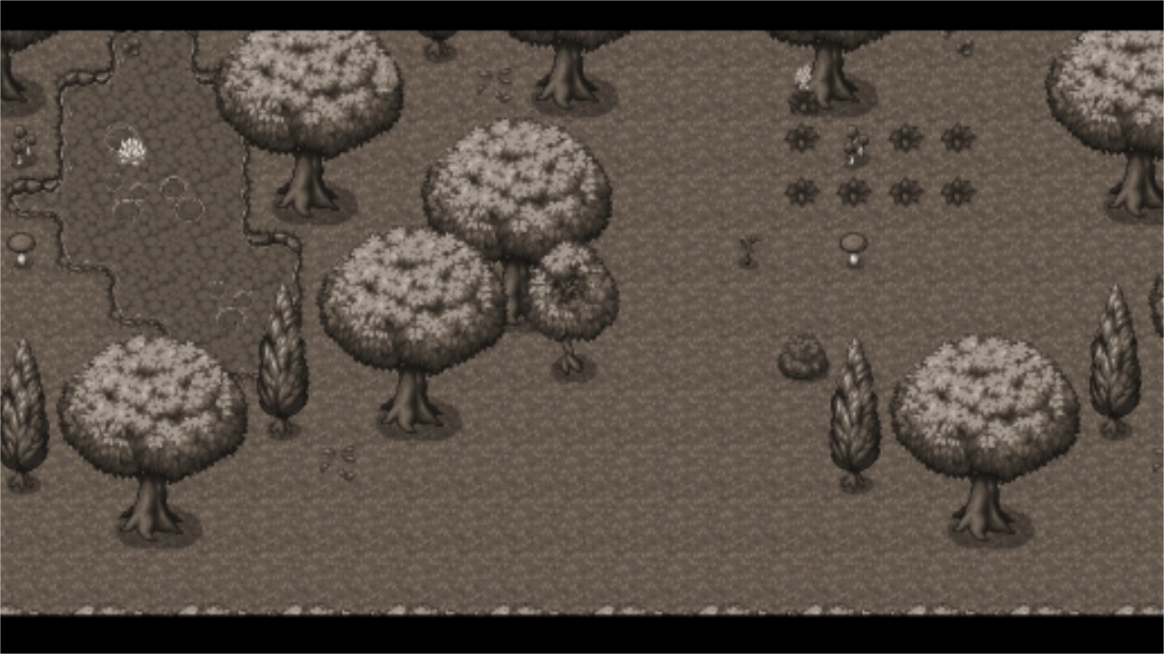 打怪升級爆裝備