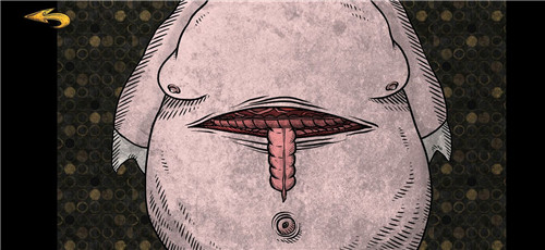 人生畫廊 人生畫廊