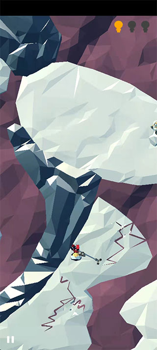 絕地大冒險 絕地大冒險