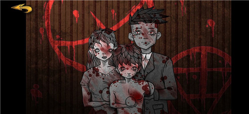 人生畫廊 人生畫廊