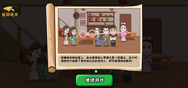 服了這老六 服了這老六