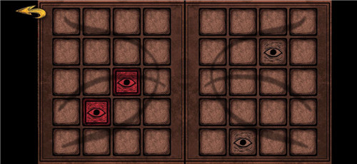 人生畫廊 人生畫廊