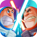 走開外星人內(nèi)購版