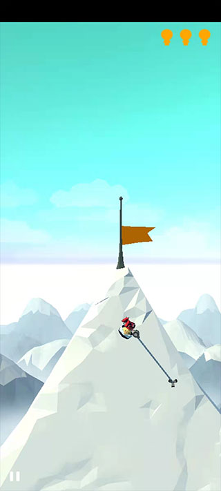 絕地大冒險 絕地大冒險