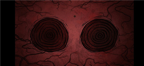 人生畫廊 人生畫廊