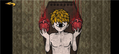 人生畫廊 人生畫廊