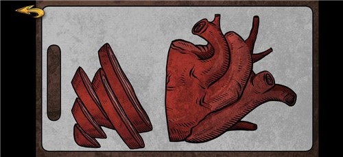 人生畫廊 人生畫廊