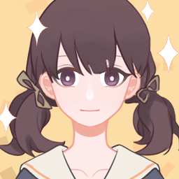 理想大學人生無限行動點