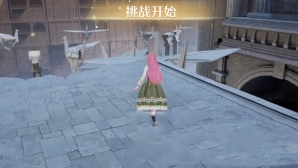 無(wú)限暖暖落葉堆大挑戰(zhàn)怎么獲得高分-無(wú)限暖暖落葉堆大挑戰(zhàn)提升分?jǐn)?shù)技巧