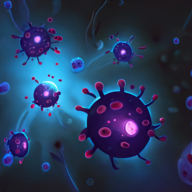 細(xì)胞防線MOD內(nèi)置菜單版