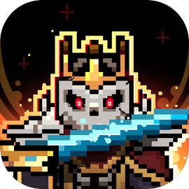 龍傲天模擬器內置菜單版