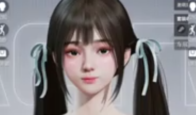 巔峰極速怎么漂移才順滑-巔峰極速漂移技巧教程