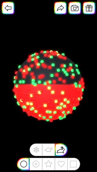 快清理粘液模擬器中文版 快清理粘液模擬器中文版