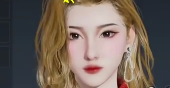 巔峰極速怎么漂移才順滑-巔峰極速漂移技巧教程