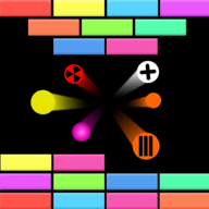 放置打磚塊無(wú)限重生