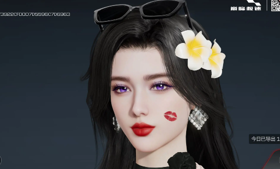 巔峰極速怎么漂移才順滑-巔峰極速漂移技巧教程