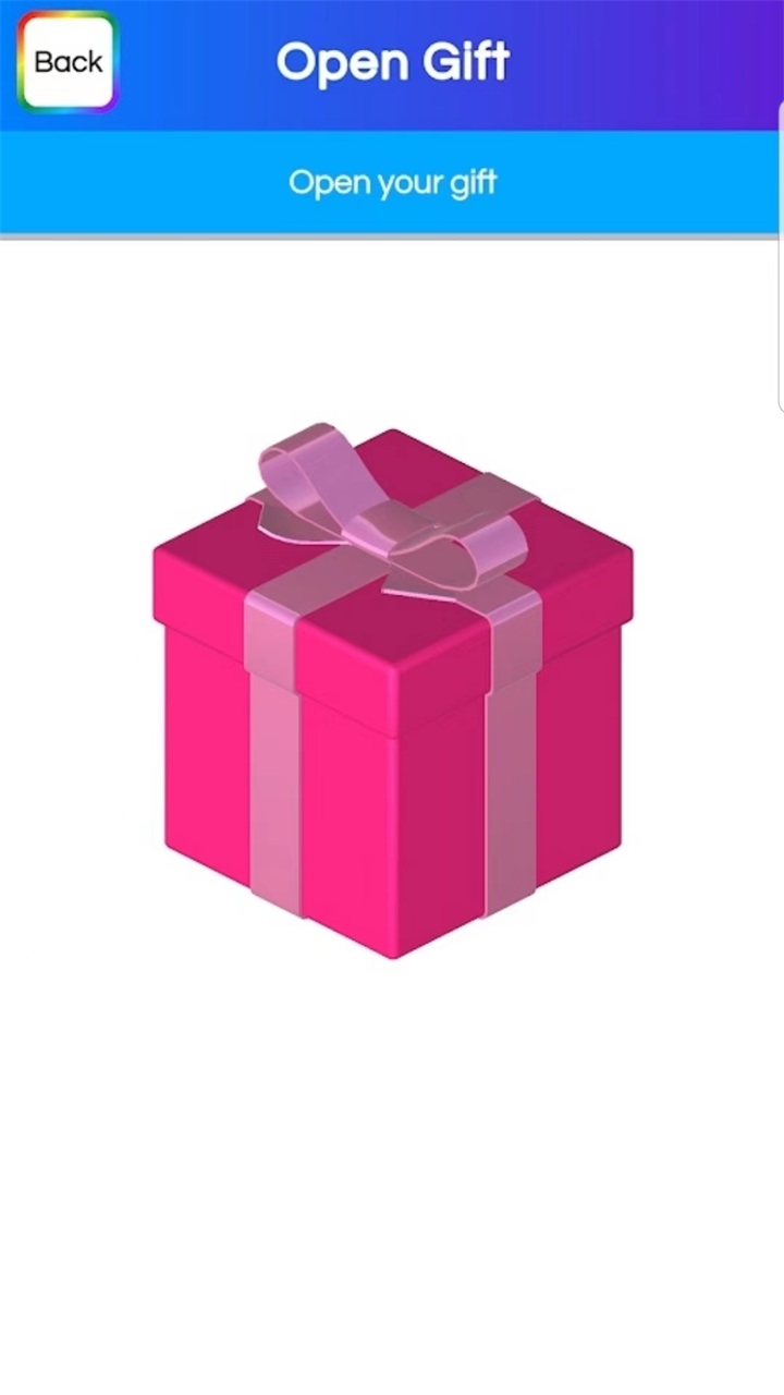 快清理粘液模擬器中文版