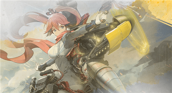 湮滅邊界線 湮滅邊界線