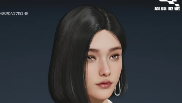 巔峰極速怎么漂移才順滑-巔峰極速漂移技巧教程