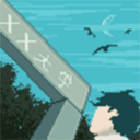 下一站我的大學內置MOD菜單