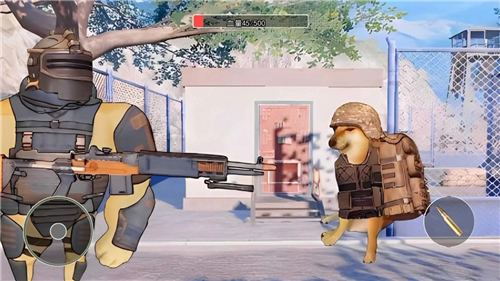 修勾地鐵逃亡免廣告