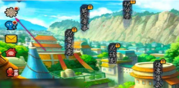 火影忍者忍具如何合成-火影忍者忍具合成方法一覽 火影忍者忍具如何合成-火影忍者忍具合成方法一覽