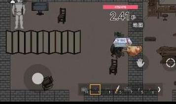 修勾地鐵逃亡免廣告 修勾地鐵逃亡免廣告