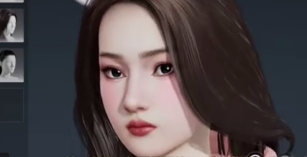 巔峰極速怎么漂移才順滑-巔峰極速漂移技巧教程