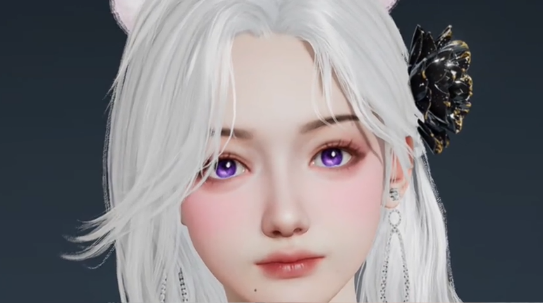 巔峰極速怎么漂移才順滑-巔峰極速漂移技巧教程