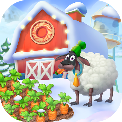 夢想城鎮單機版