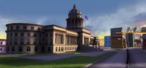 速度與激情8中文版 速度與激情8中文版