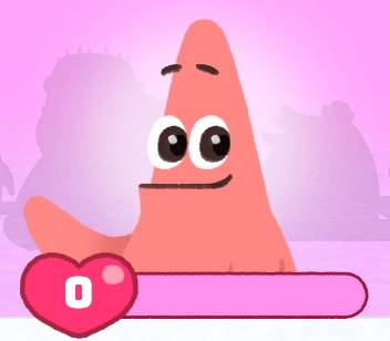 蟹堡王傳奇 蟹堡王傳奇