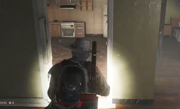 七日世界噼里啪啦南瓜湯在哪里獲取-七日世界噼里啪啦南瓜湯獲取攻略