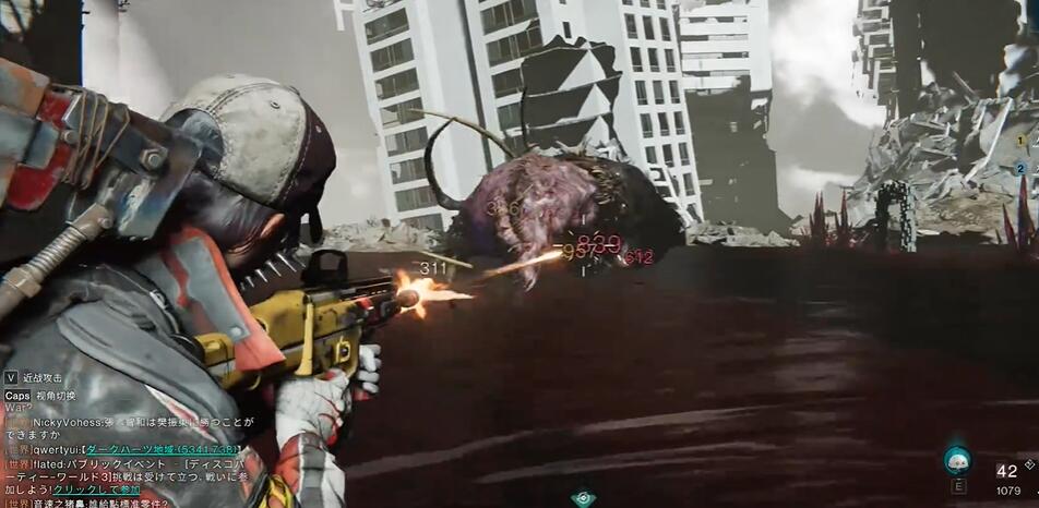 七日世界水果派怎么獲得-七日世界水果派獲取攻略