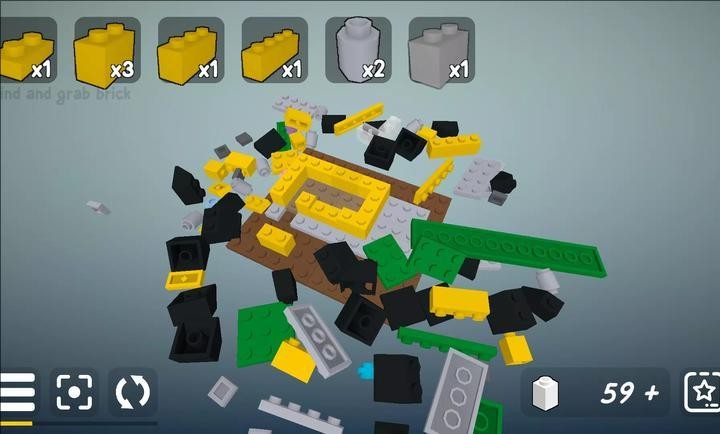 砌磚建造安卓版