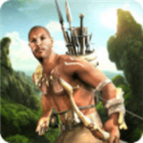 原始生存21天未處理版