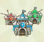 策略城池內置作弊菜單