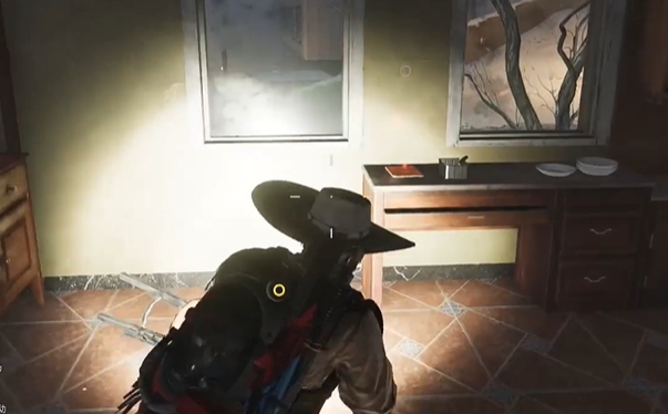 七日世界噼里啪啦南瓜湯在哪里獲取-七日世界噼里啪啦南瓜湯獲取攻略