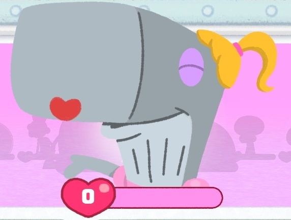 蟹堡王傳奇 蟹堡王傳奇