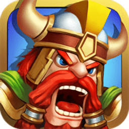 國王爭霸內置菜單