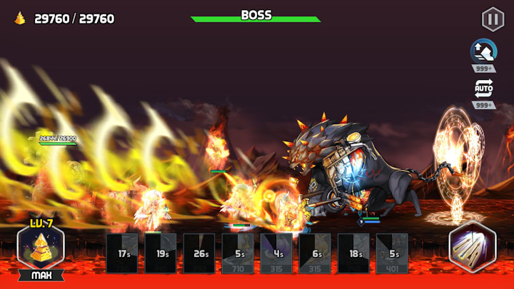 艾洛伊防衛戰爭