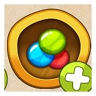 熊貓泡泡龍 熊貓泡泡龍