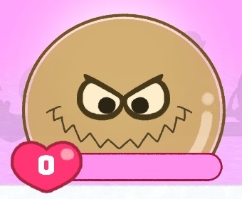 蟹堡王傳奇 蟹堡王傳奇