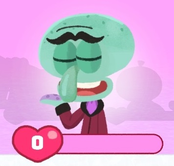 蟹堡王傳奇 蟹堡王傳奇